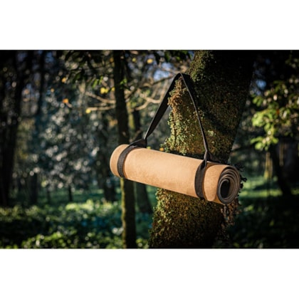 image_c61ee48e-7c8b-460e-9142-004698d1496e