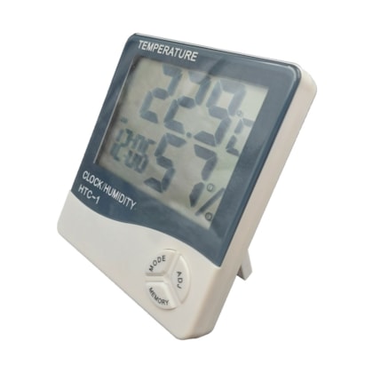 image_71bfc5f1-2fef-4efb-83c0-36ec6f9d55a5