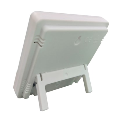 image_59e74e7f-c6cd-4a12-abb8-f6e8085dd2f1