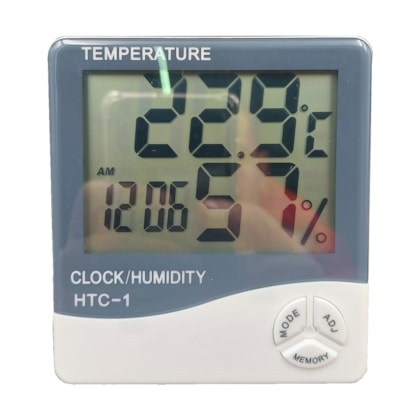 image_40fe256f-cb78-4213-989a-5cc784e32101