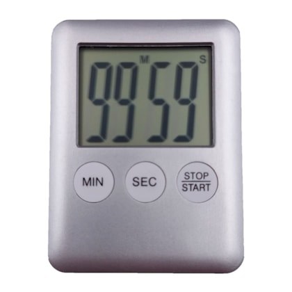 image_0e18cb10-553f-42b8-8de0-dc43e93eb182