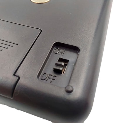 image_93524e72-a7db-42b2-a5c1-280995fcc5e2