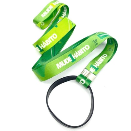 image_689e4ab7-7504-4810-823f-7d0d4543e449