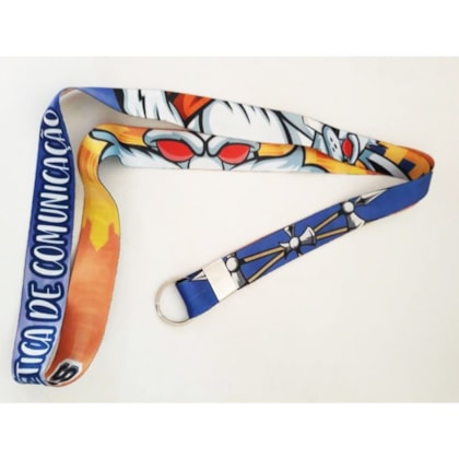 image_ec28cfe5-5bae-4c57-9553-9c110f68db61