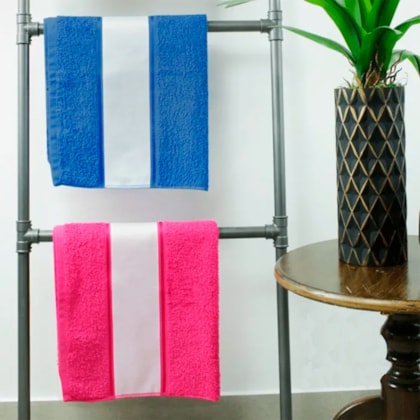 image_8eb5f45d-2592-43e3-b1cb-00e9e2b09ab7