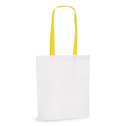 image_afeac31d-9f1b-4175-a486-65ed25389dec