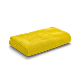 Imagem de Produto