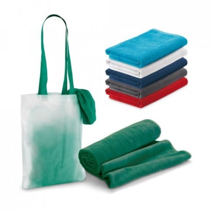 image_d5d90168-fd10-48fc-b52b-086a9743bce1