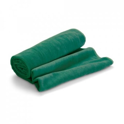 image_60670940-915c-4752-a533-7bf8ae910b45