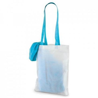 image_bbff6913-3888-48de-8e06-42b64627f2ab