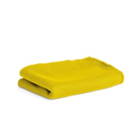 Imagem de Produto