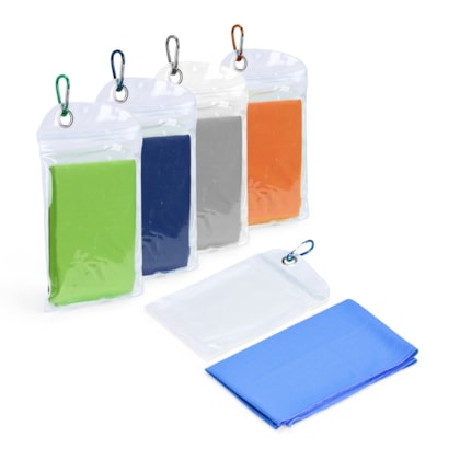 image_5ac3e8e2-76ce-435a-845f-df562b54f2eb