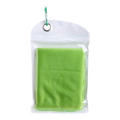 image_4697e2db-1146-42ef-aad1-74a866b5c060