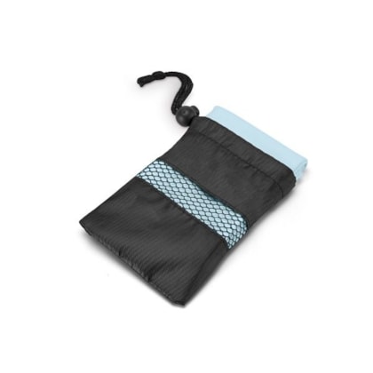 image_6aeebfde-3e81-487e-af5f-fd1d62e56bf1