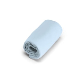 Imagem de Produto