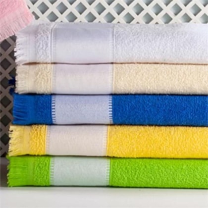 image_21dced23-a9b7-407f-b279-ca30d34a776d