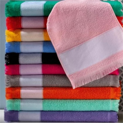 image_444927f6-5c28-45fa-9eeb-f4ca70684363