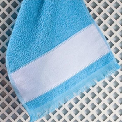 image_ae73bb74-95c4-4517-8236-a42827b52d2a