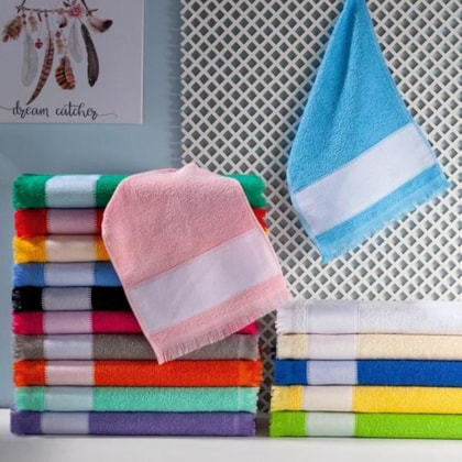 image_d9ab9378-4342-40fb-ae8c-3132f6d4b6f2