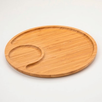 image_284b11e1-eaac-45a2-ae48-5152fa21149a