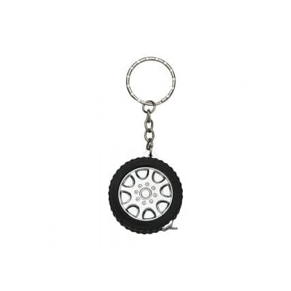 image_e7bdbc2a-0625-4731-9d31-c2b014da8566