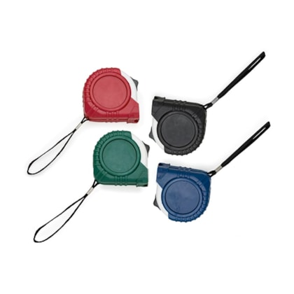 image_4c665da0-8675-4365-a263-4e732adc1d3d