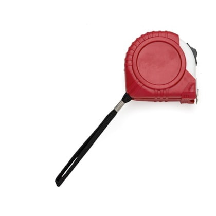 image_ea1241a9-f85c-4765-87c0-79197f64a97b