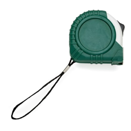 image_88176cbc-468a-45e9-8898-7b60b664c44b