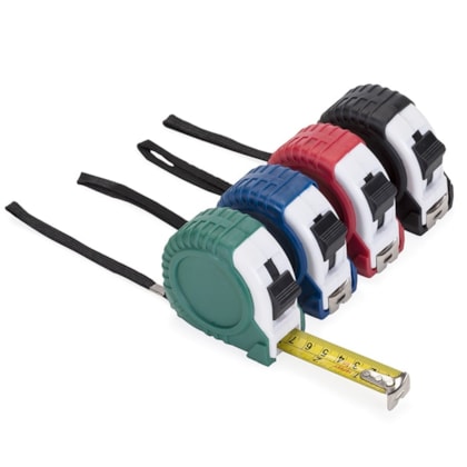 image_7bfcd90c-3ebf-4df0-a533-ae00ebf1f96d