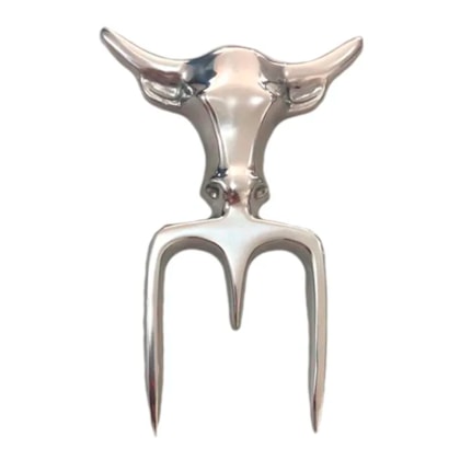 image_0897e566-f89a-4dbd-b0bb-6fd08ba7305c