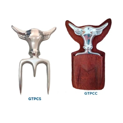 image_f38bd2d7-64ea-4a44-9114-ed0a981fa611