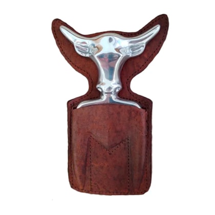 image_66b5437a-1007-4a00-a860-1c656e056ff4