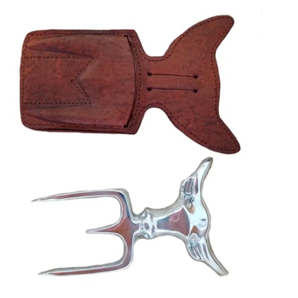 image_1afc56c9-5bbc-4329-8591-a648adee8105