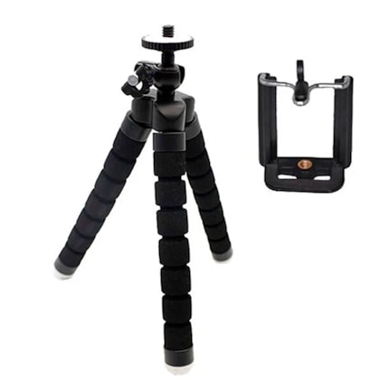 image_a7cf58ed-c0bd-49fc-ad1d-ac404508a694