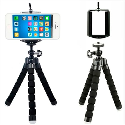 image_09fe8afe-0407-47fd-8816-0218a4c0e76d