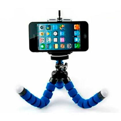 image_c4fcc5c3-472f-4aa1-968c-a43955ddc991