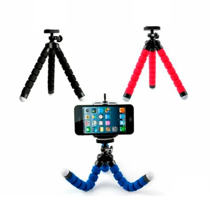 image_54d02c10-5093-4e57-90a3-8631a8b72100