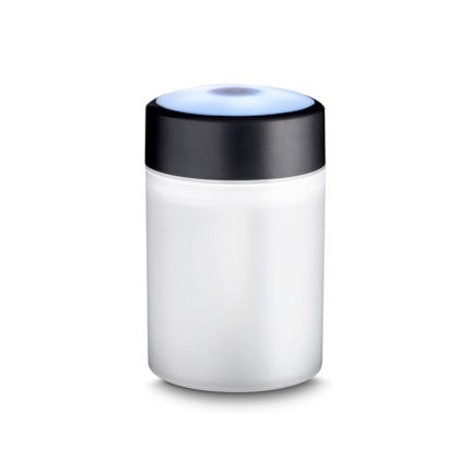 image_cce8998d-5316-4b16-be1e-5b3b7b9a2770