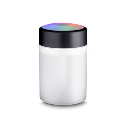 image_c4d95abe-ae6f-44ad-8509-c3f7b3e55555