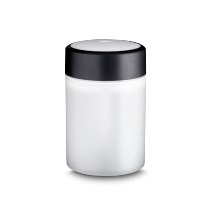 image_665ed6ad-ab3b-4418-9766-88220cbaac65