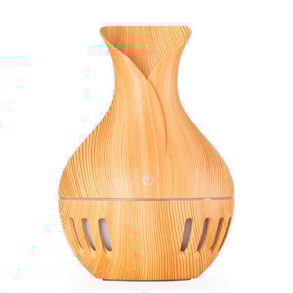 image_9b6b52f3-58d0-4f56-9692-eeee18895f0f