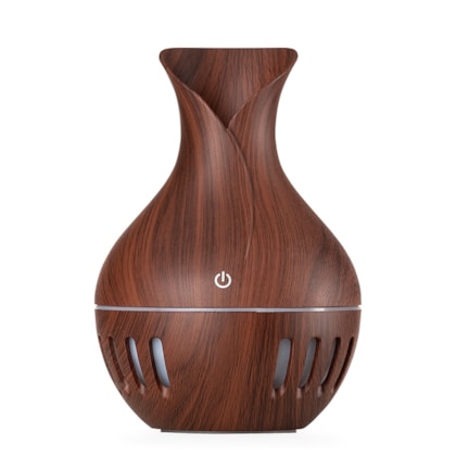 image_5bb3f88d-9897-48b5-87b4-54c3e00e85a8