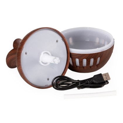 image_560aea64-d53c-4086-ab5c-8491acd11adf