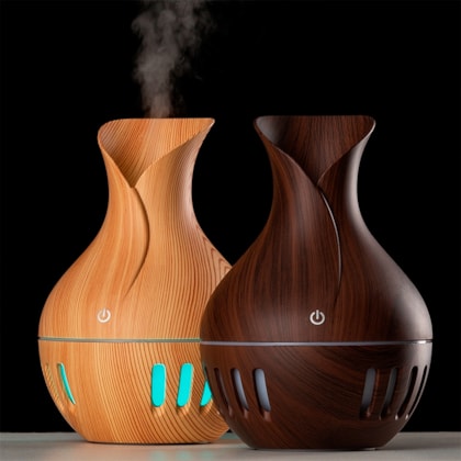 image_3c26005f-8a47-491c-8174-3e159c00cba2