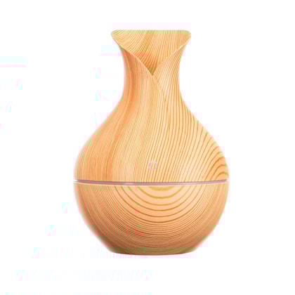 image_bf380ed3-2d54-466f-8660-56a2ac0a1dd9