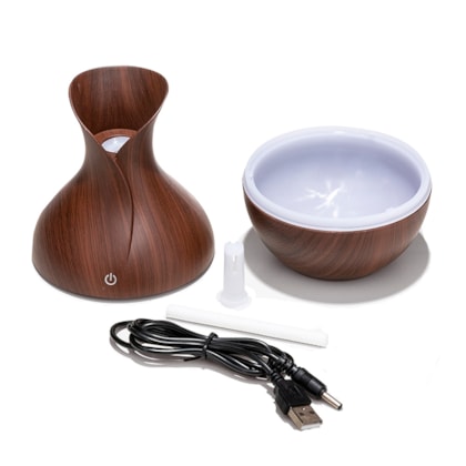 image_c98851cc-b2bb-46aa-856b-4e2b4ded4886