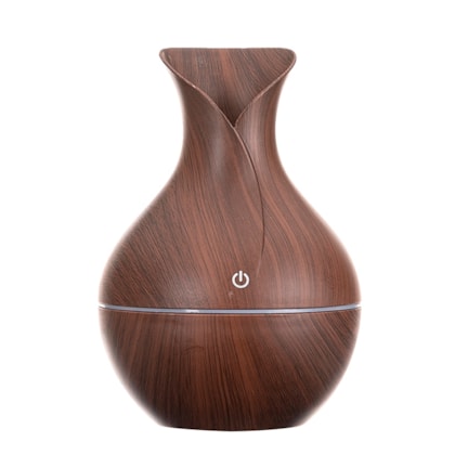 image_6a7a4fed-0463-4032-bce9-893acffdbfac