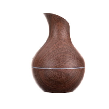 image_3170bbb2-dfec-4b13-a271-9229f942303e