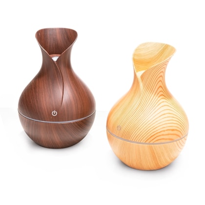 image_9971b2f8-5d2e-4c26-8e35-efc13deebf75