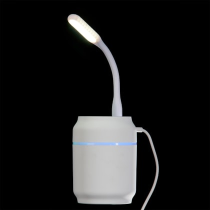 image_8c384aea-02f8-4695-8a40-336b513cf03e